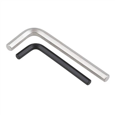 אלן רנץ'